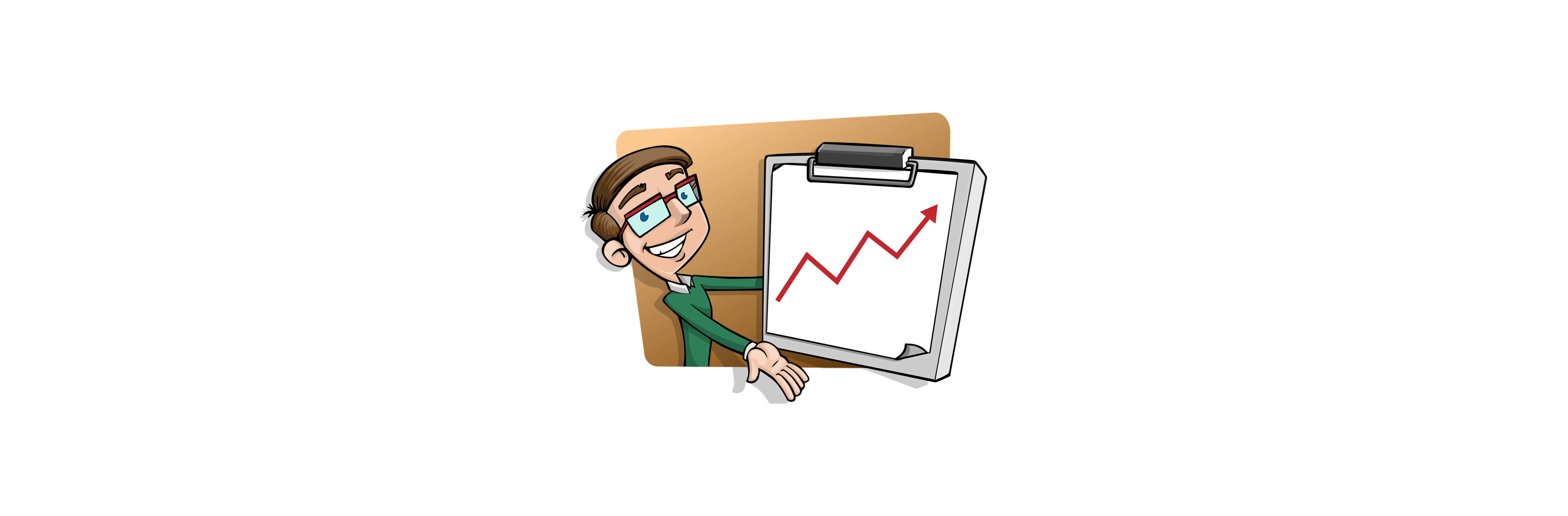 Convertire dal tuo sito web Shopify