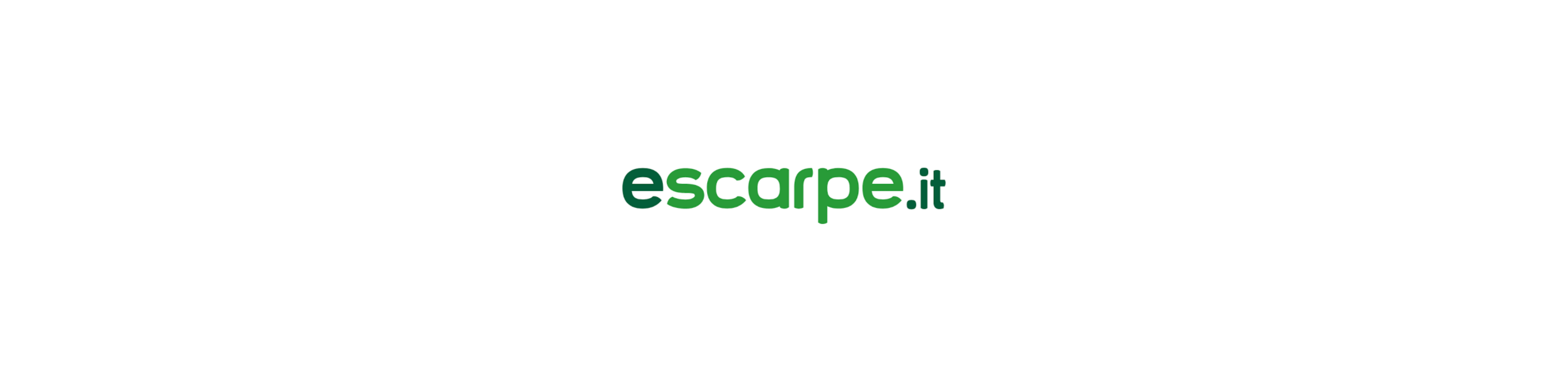 Escarpe (Coupon)