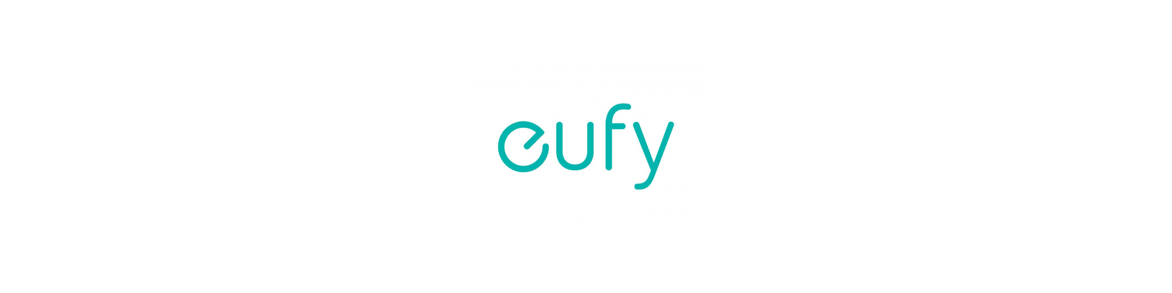 Eufylife (In promozione)