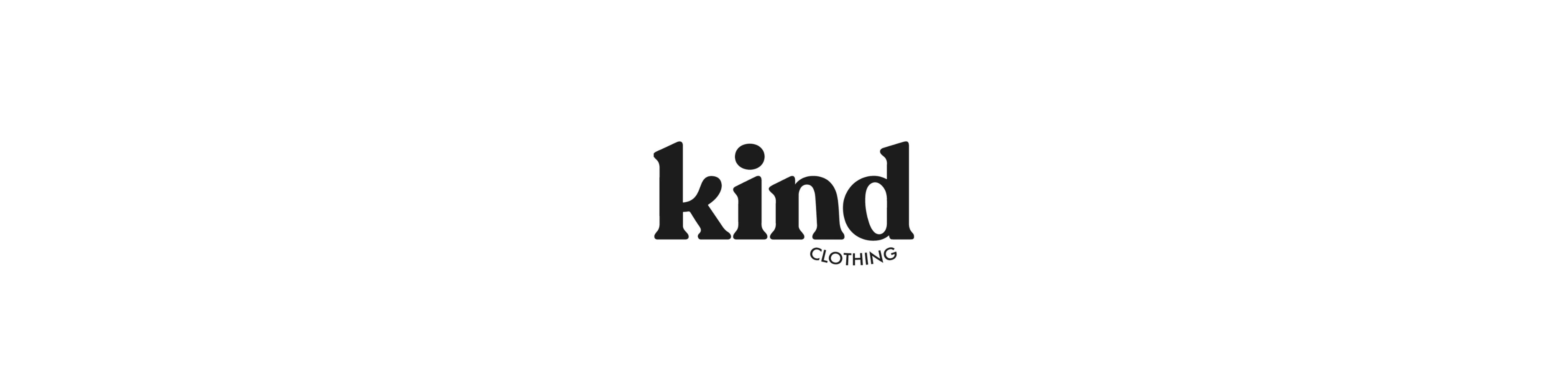 Kind Clothing (In promozione)