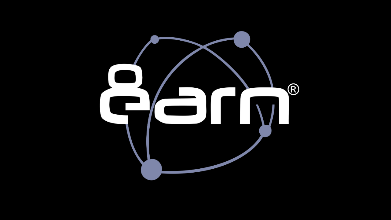 Logo 8earn