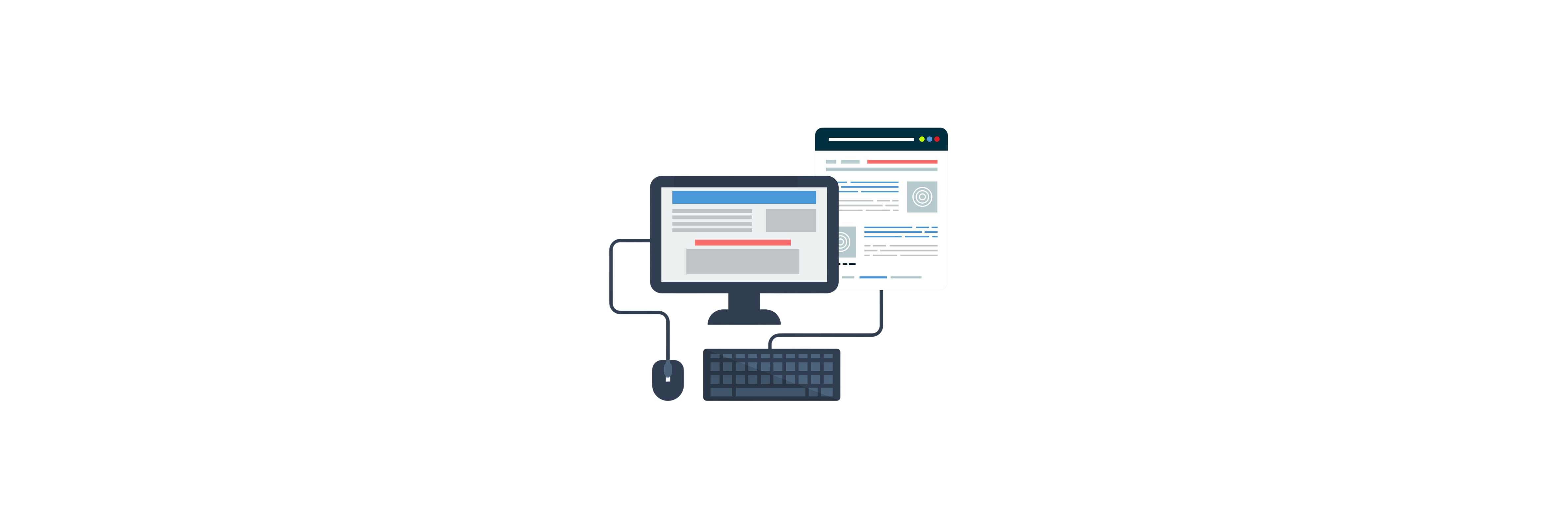 Negozio online Shopify