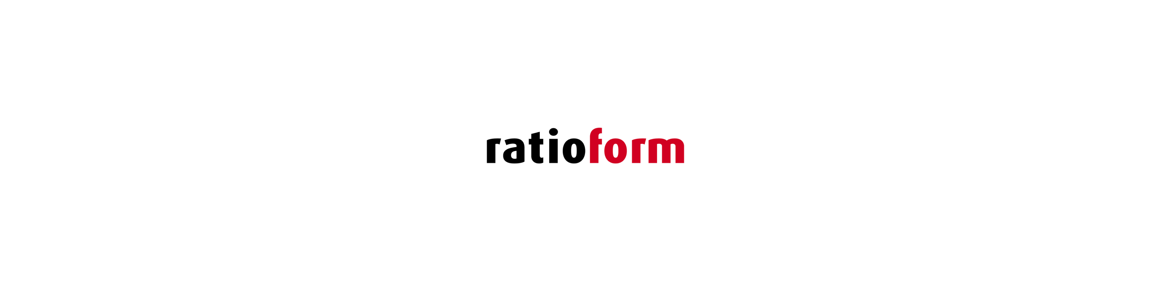 Ratioform (Coupon)