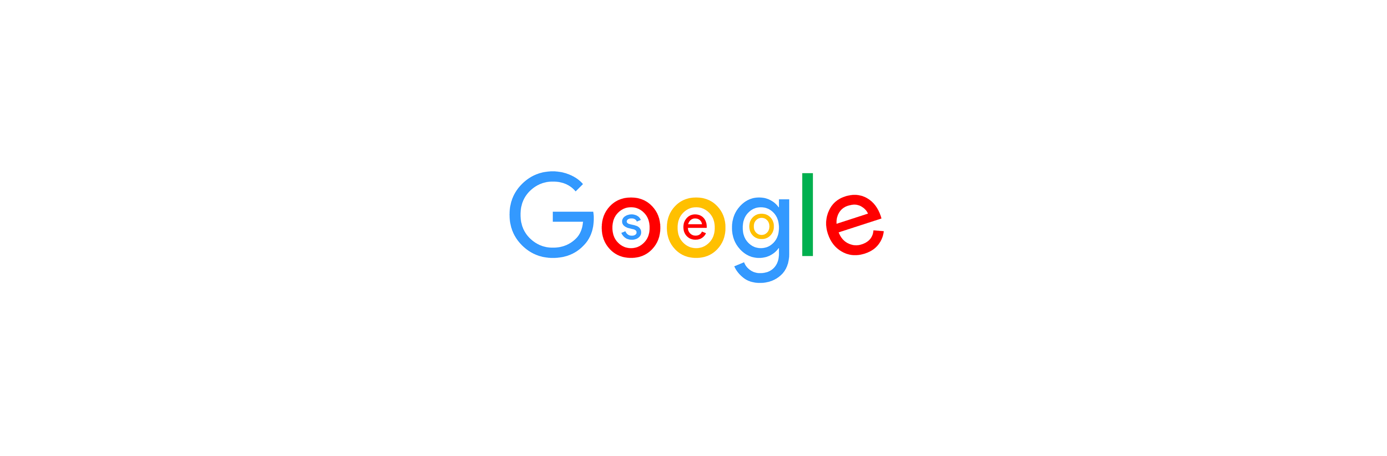 Parole chiave Seo