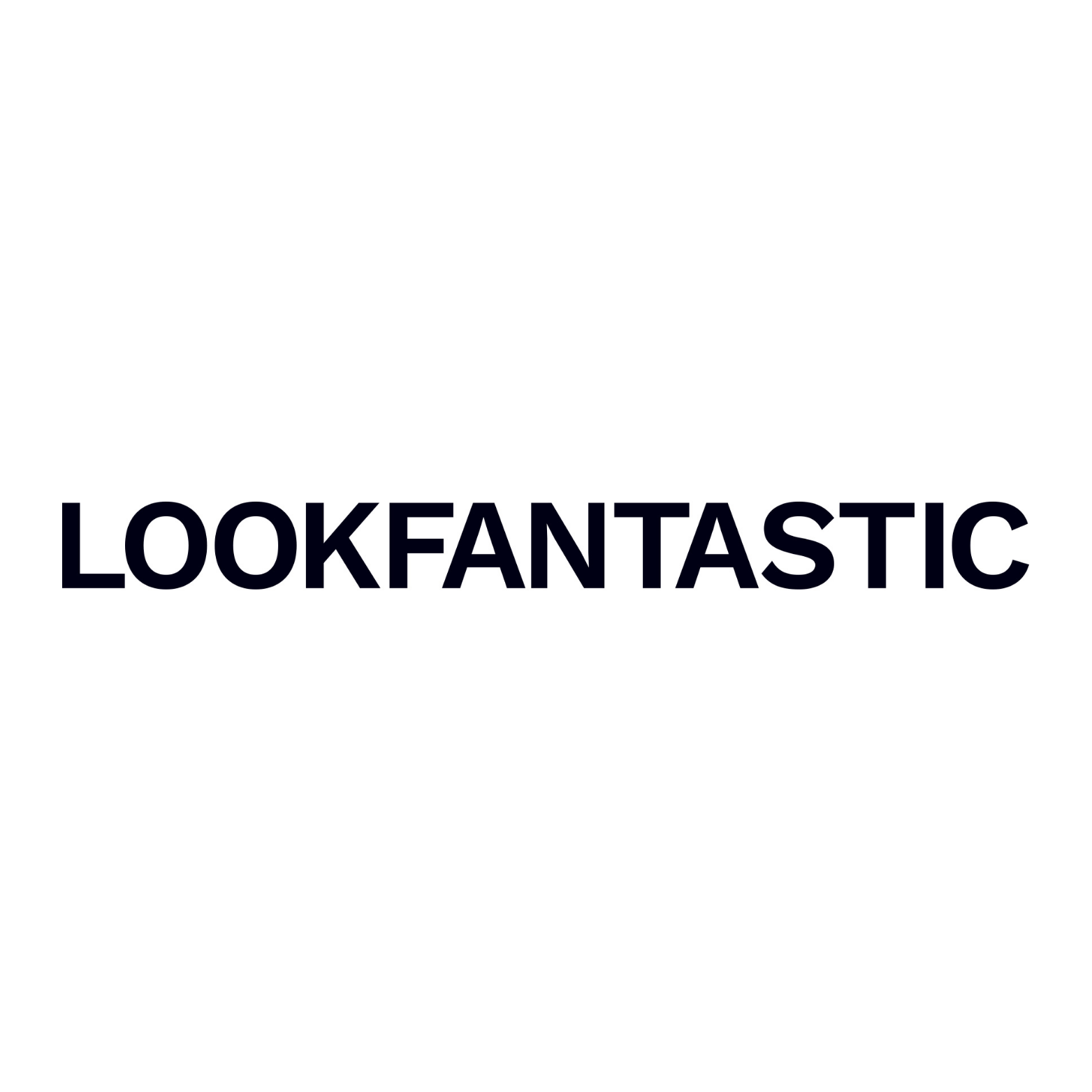 Lookfantastic