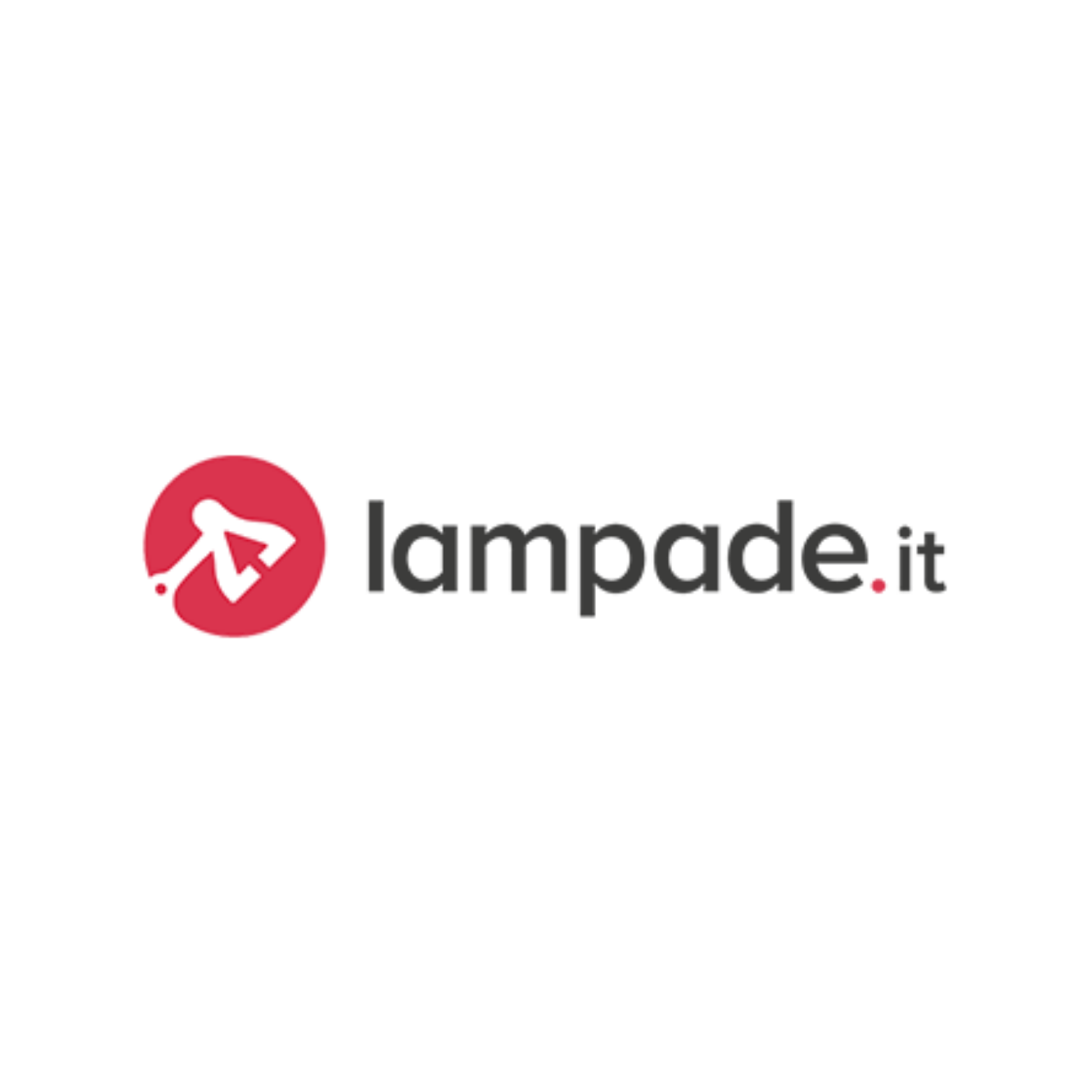 Lampade.it