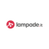 Lampade.it
