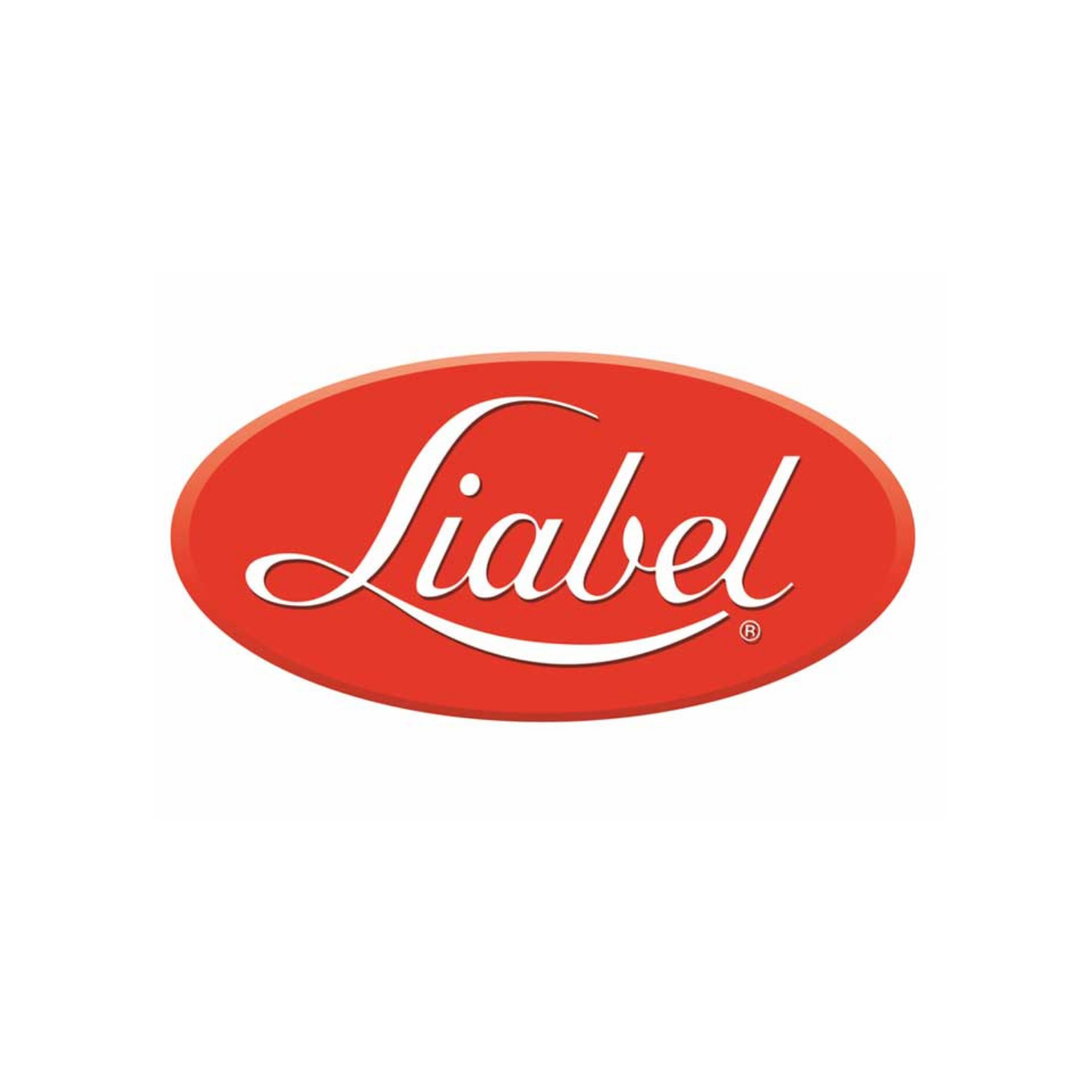 Liabel