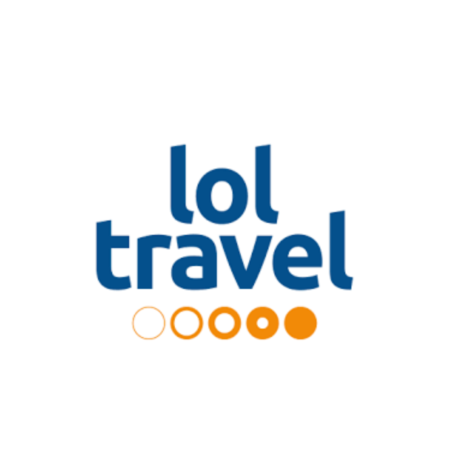 Lol.Travel