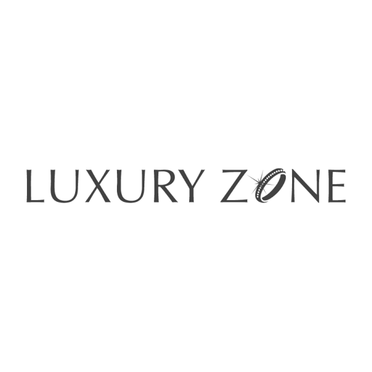Luxury Zone