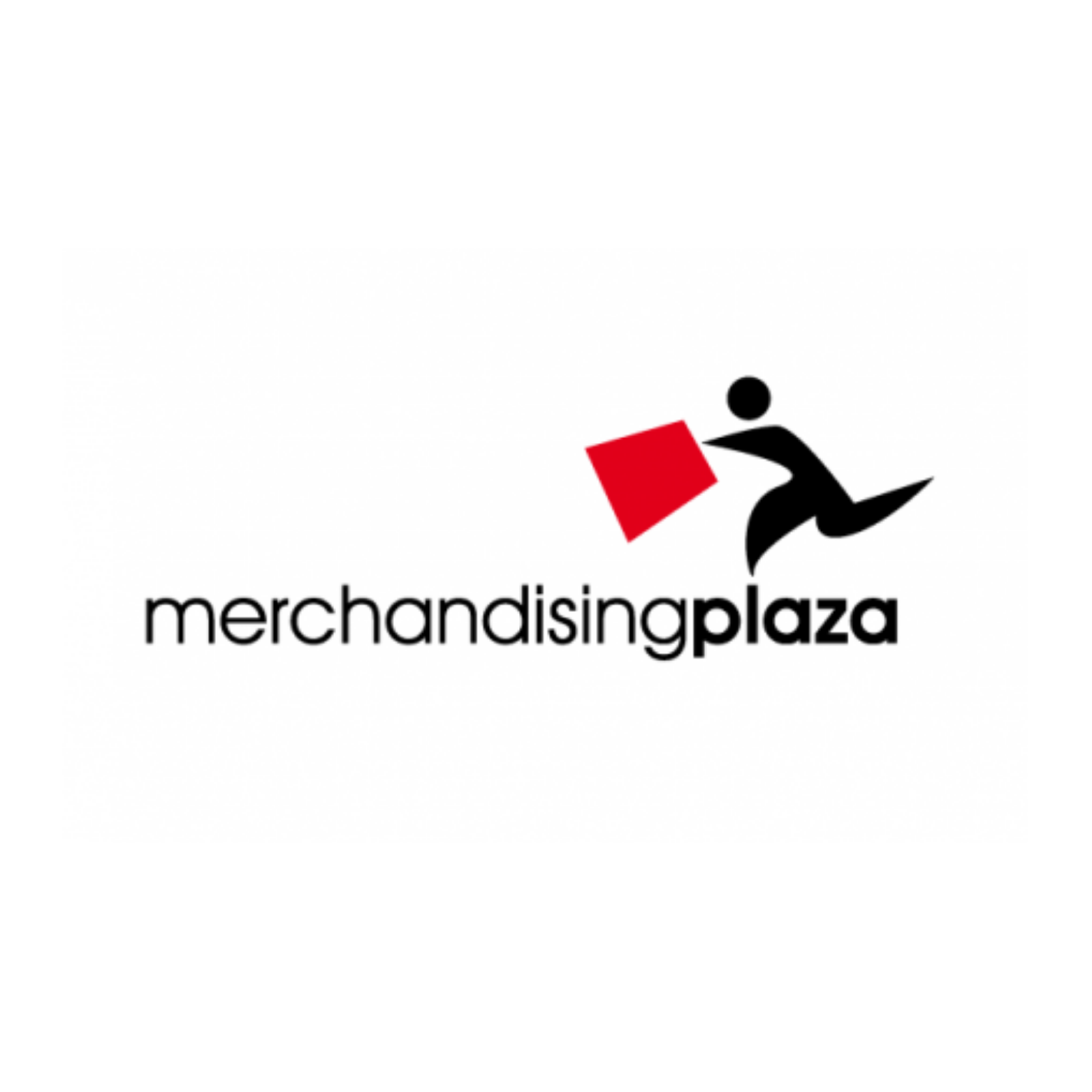 MerchandisingPlaza