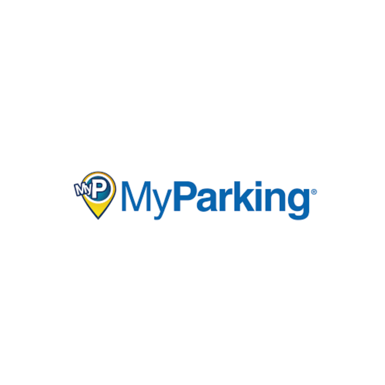 MyParking