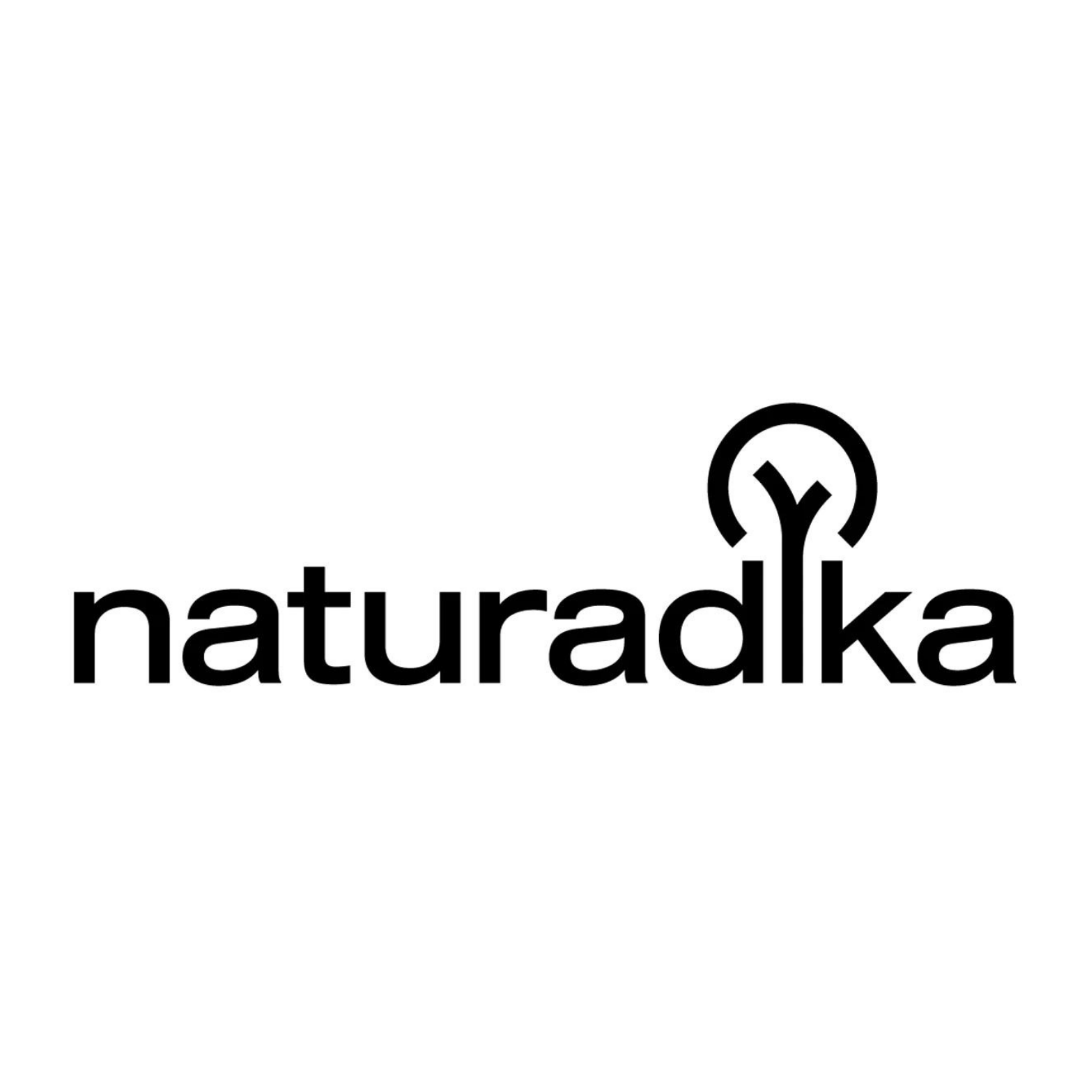 Naturadika