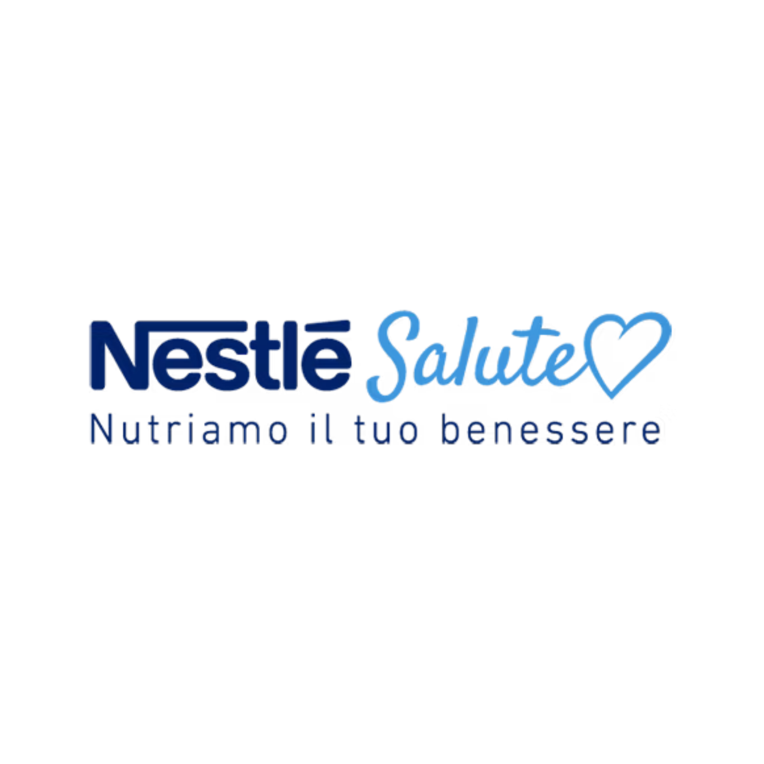 Nestlè Salute