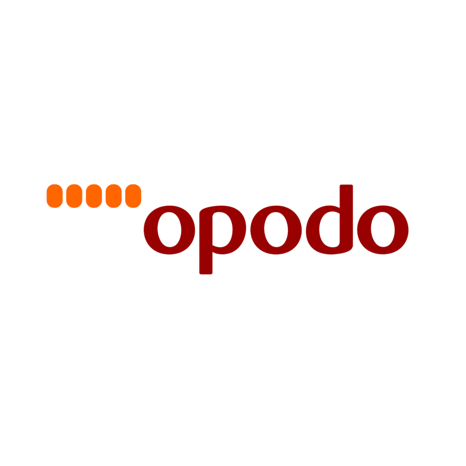 Opodo