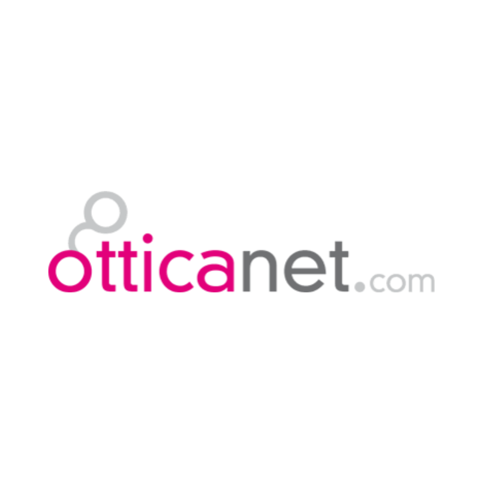 Otticanet
