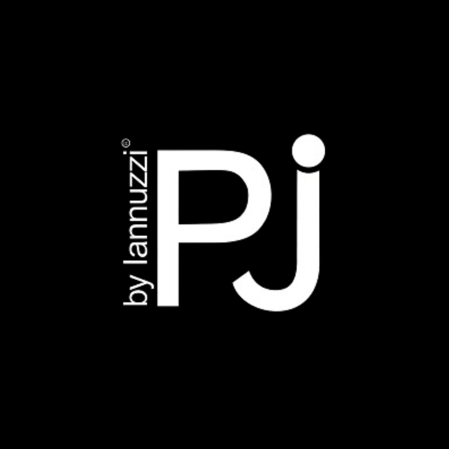 PJ Iannuzzi