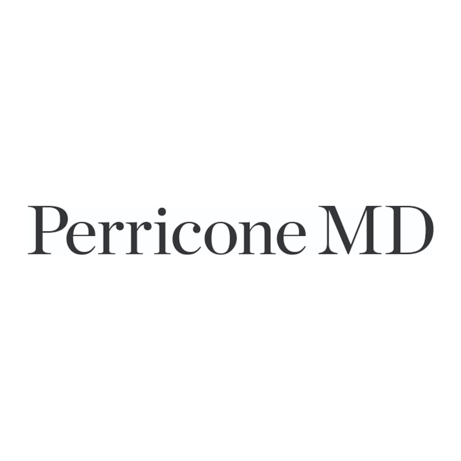 PerriconeMD