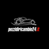 Pezzidiricambio24