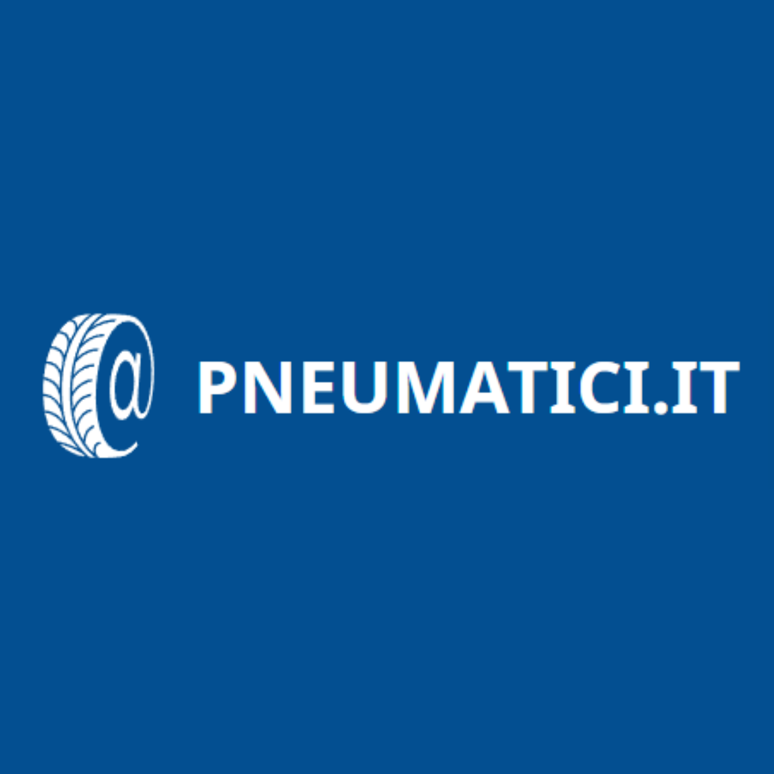 Pneumatici.it