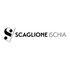 ScaglioneIschia