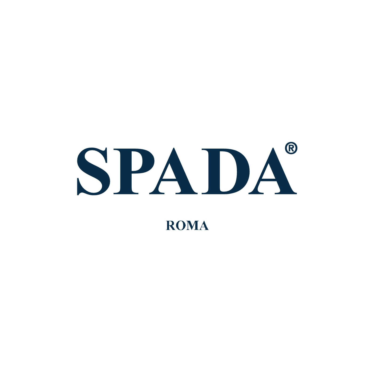 Spada Roma