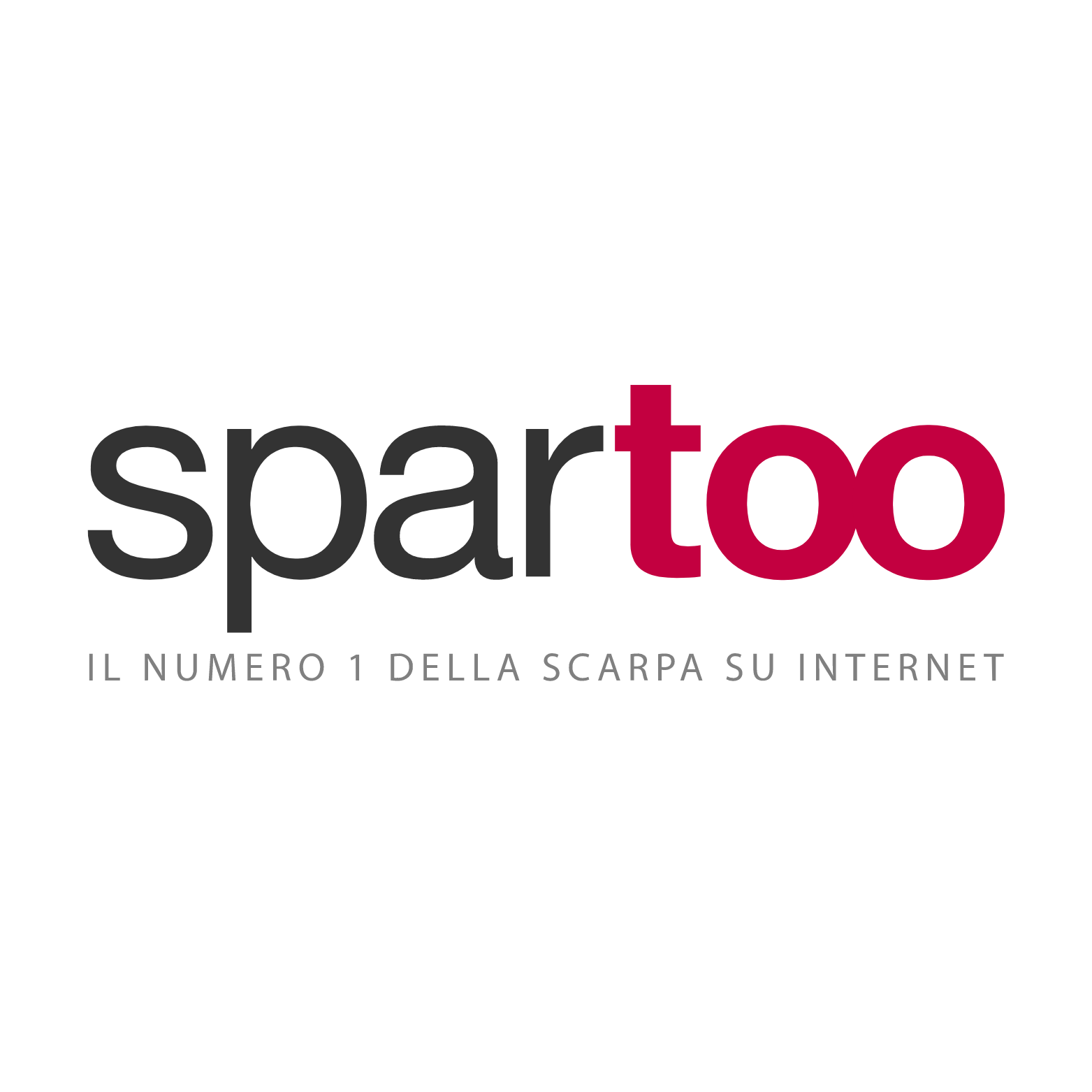 Spartoo