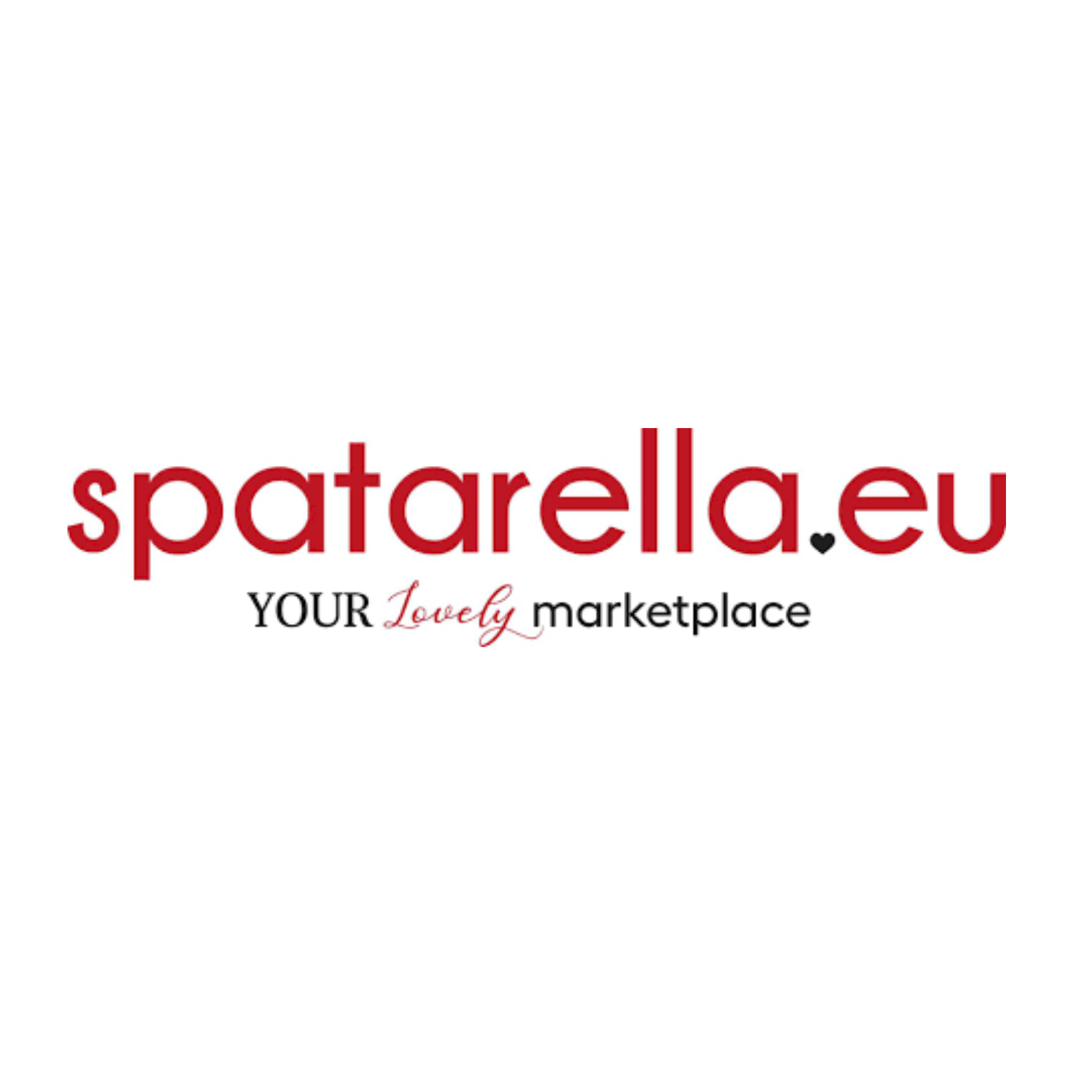 Spatarella Shop