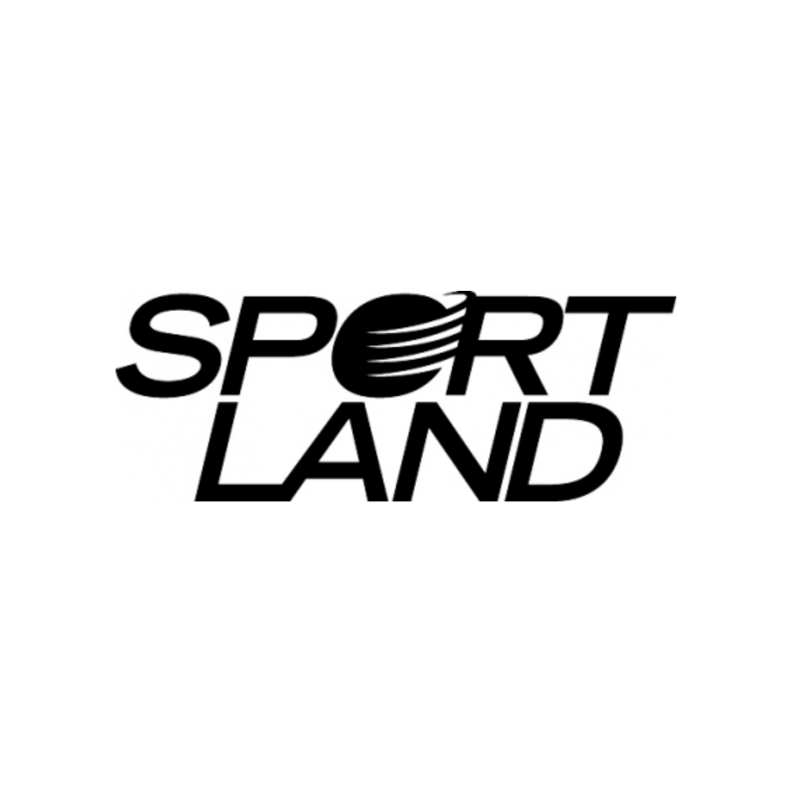 Sportland