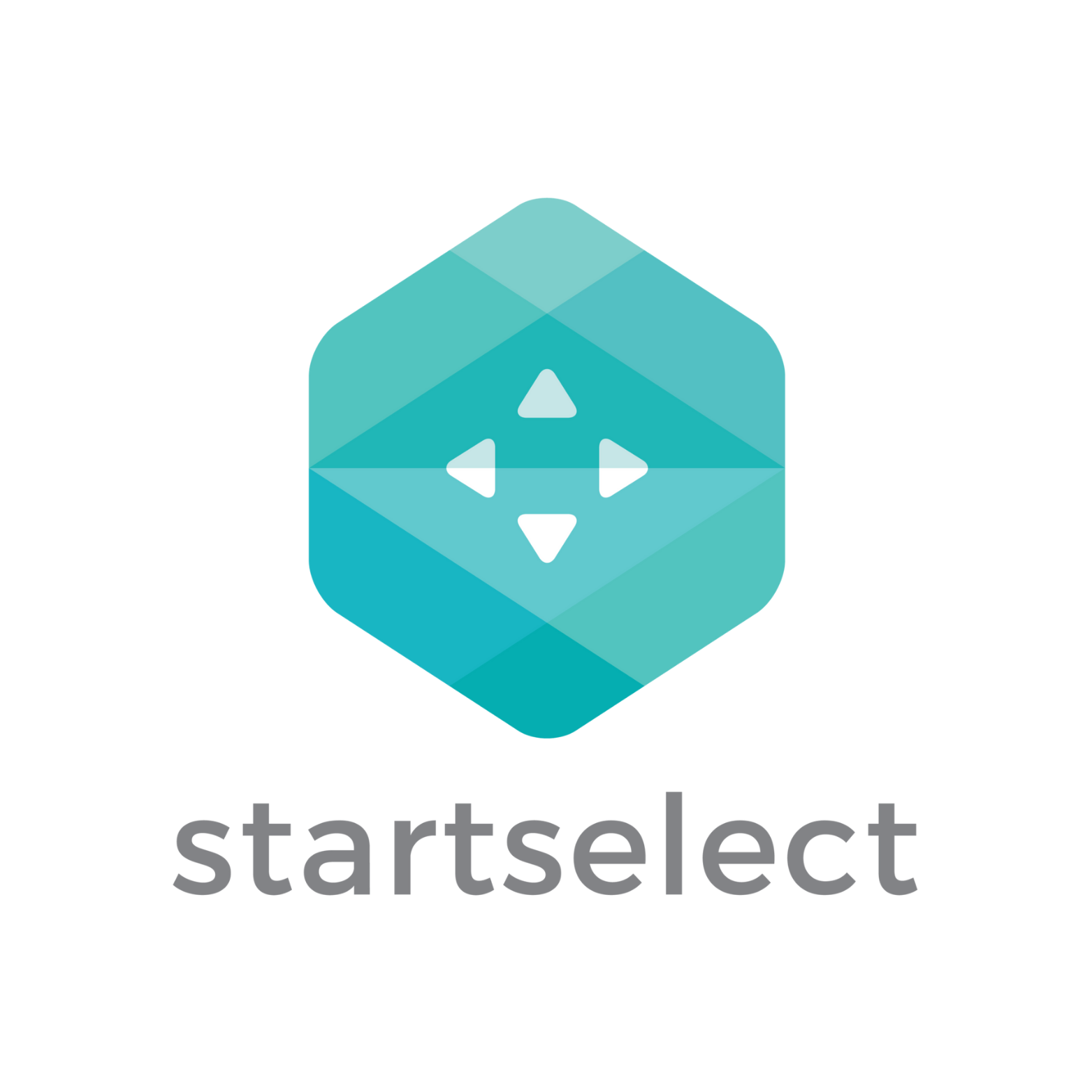 startselect
