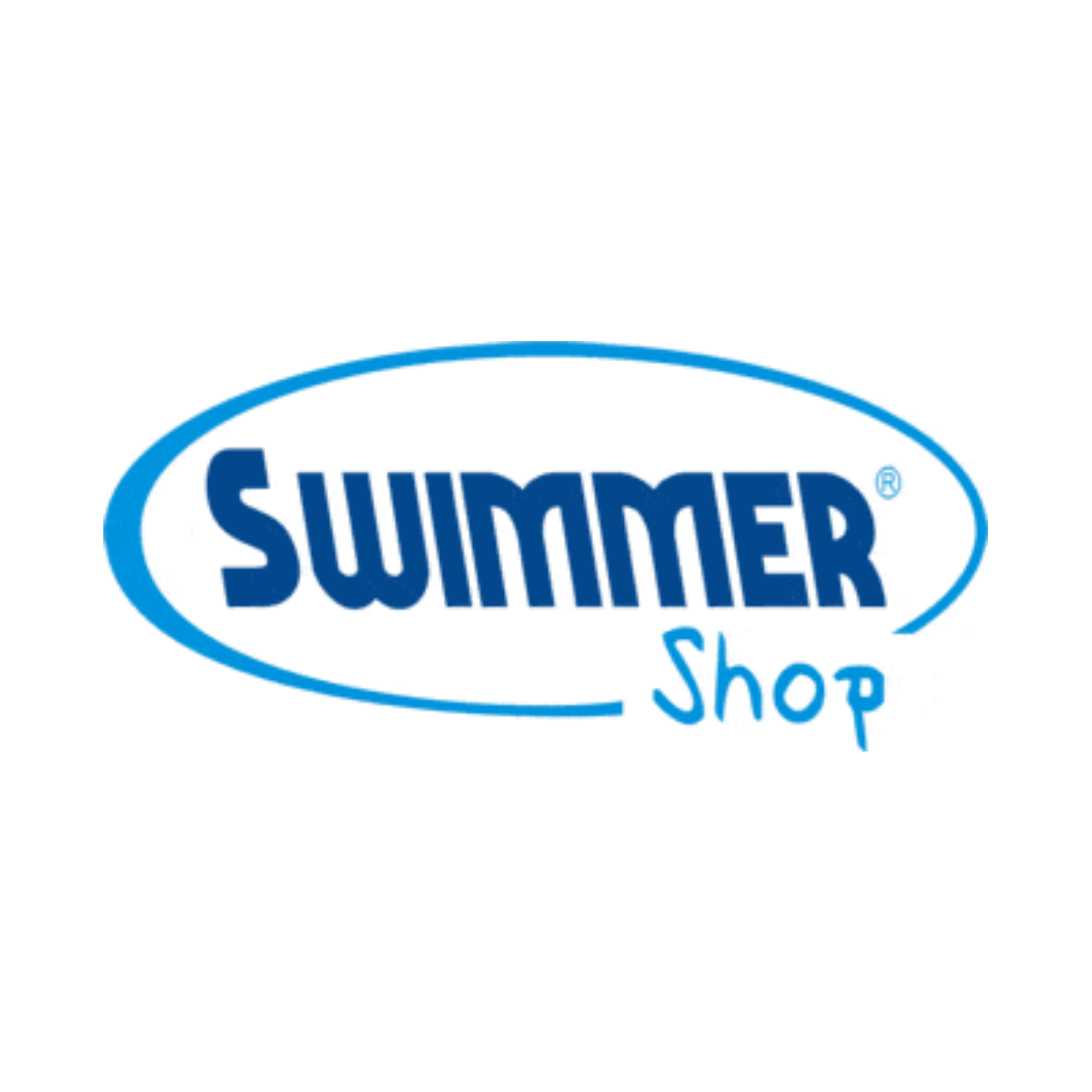 Swimmershop