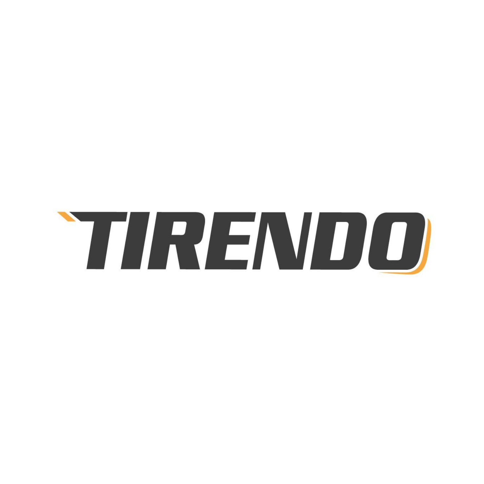 Tirendo