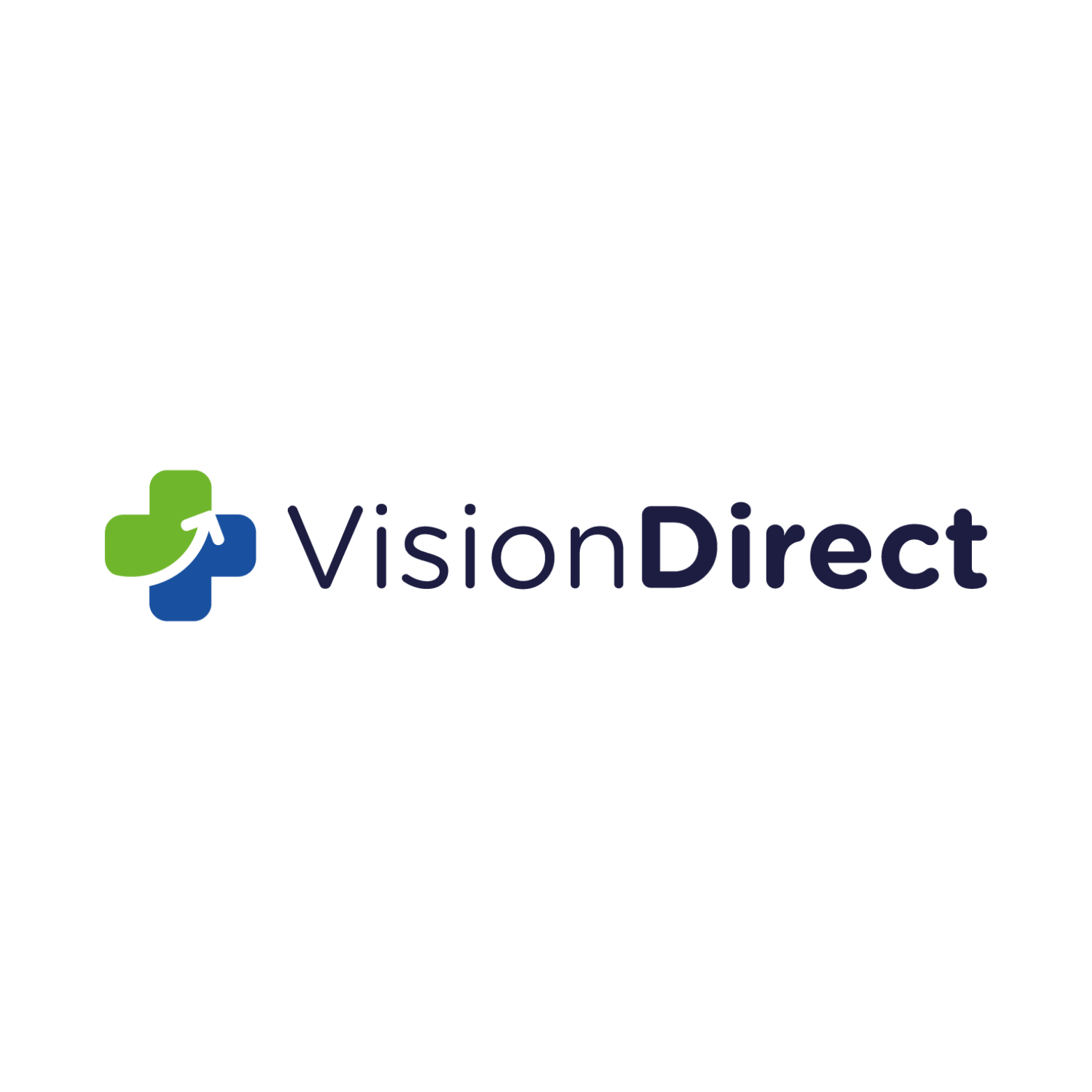 Vision Direct