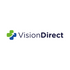 Vision Direct