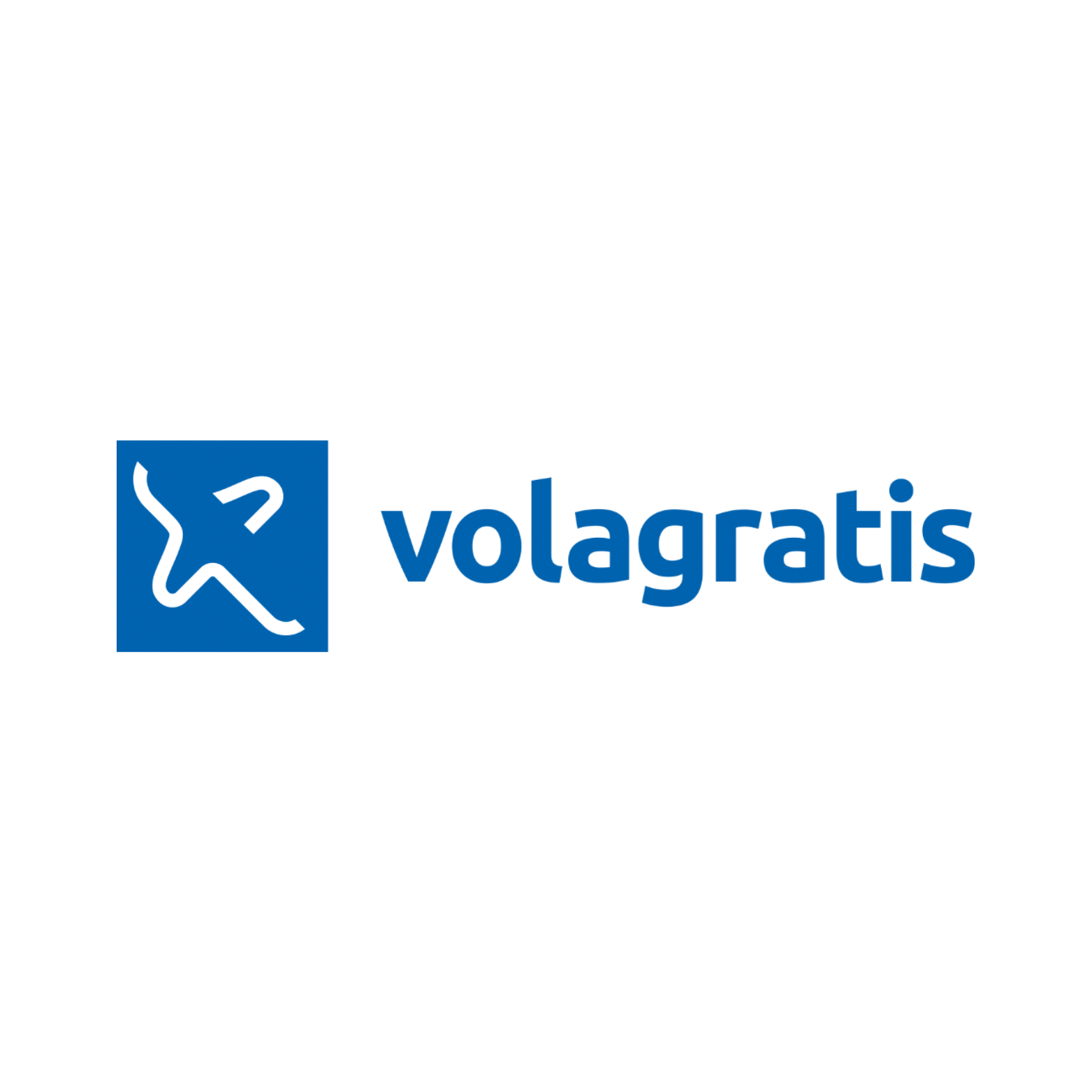 Volagratis
