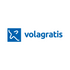 Volagratis