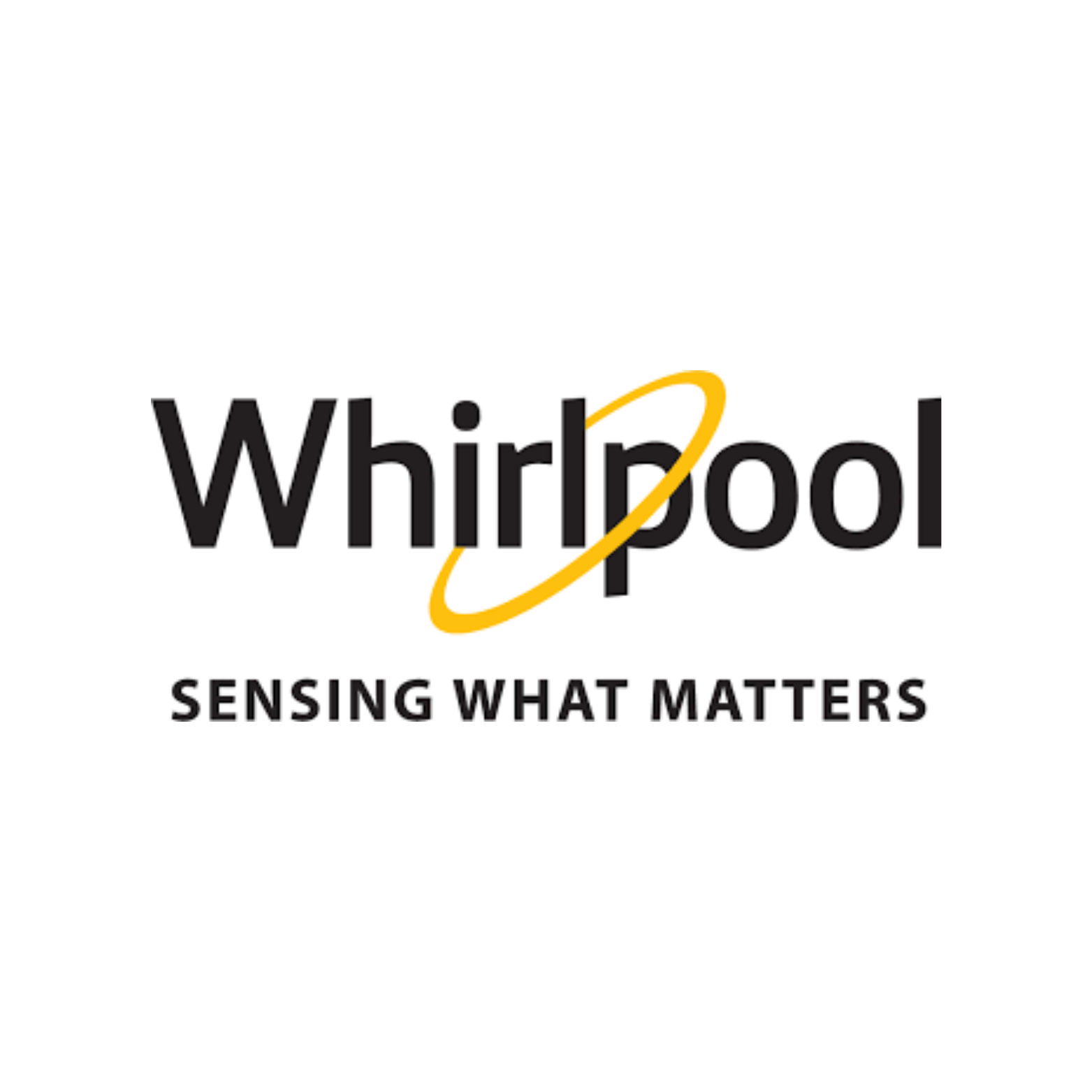 Whirlpool