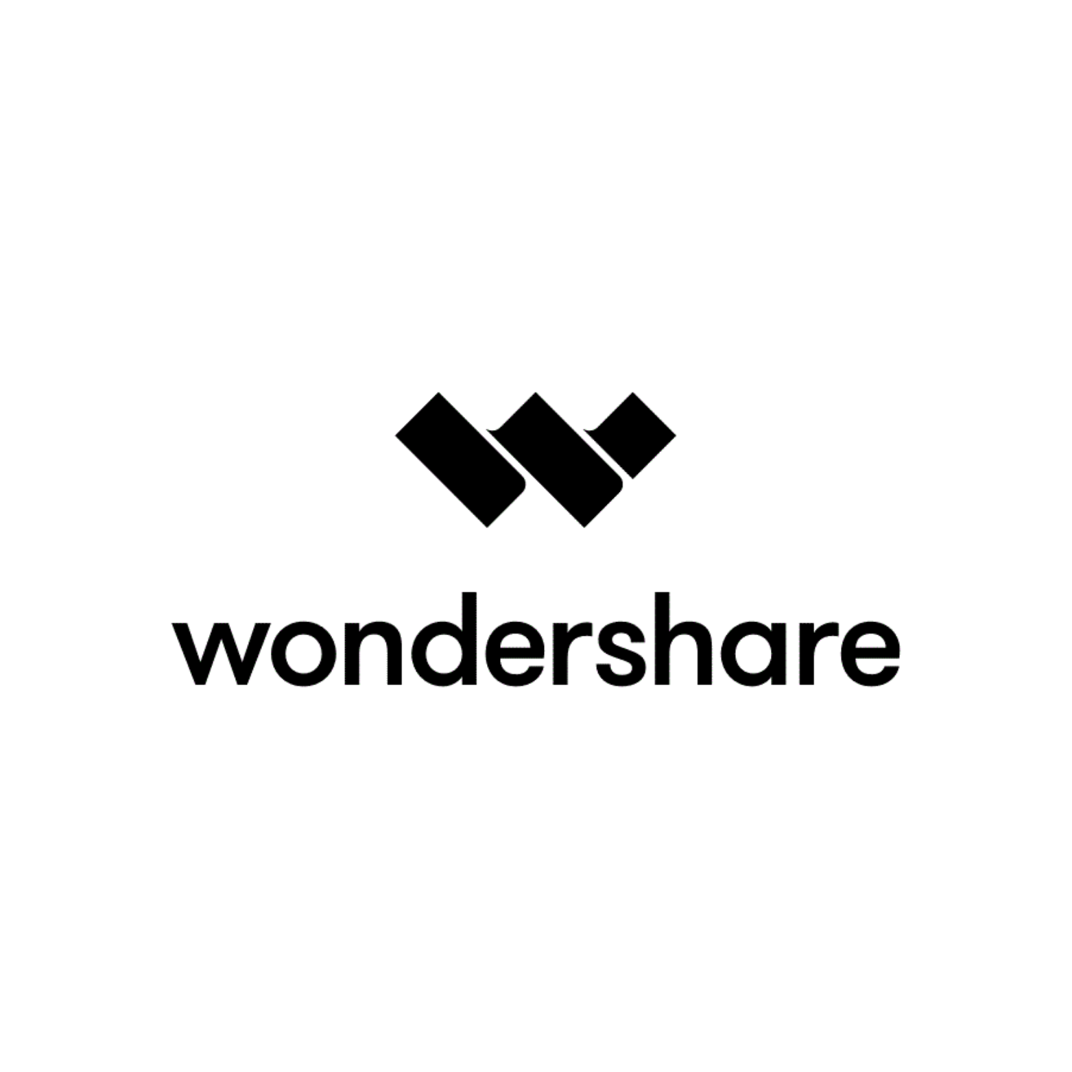 Wondershare