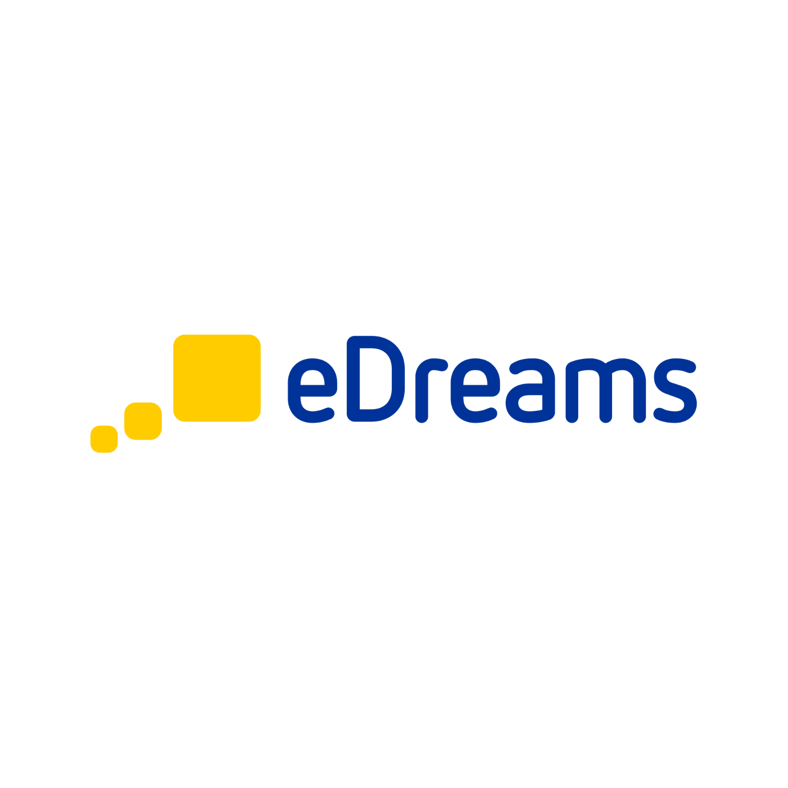 eDreams