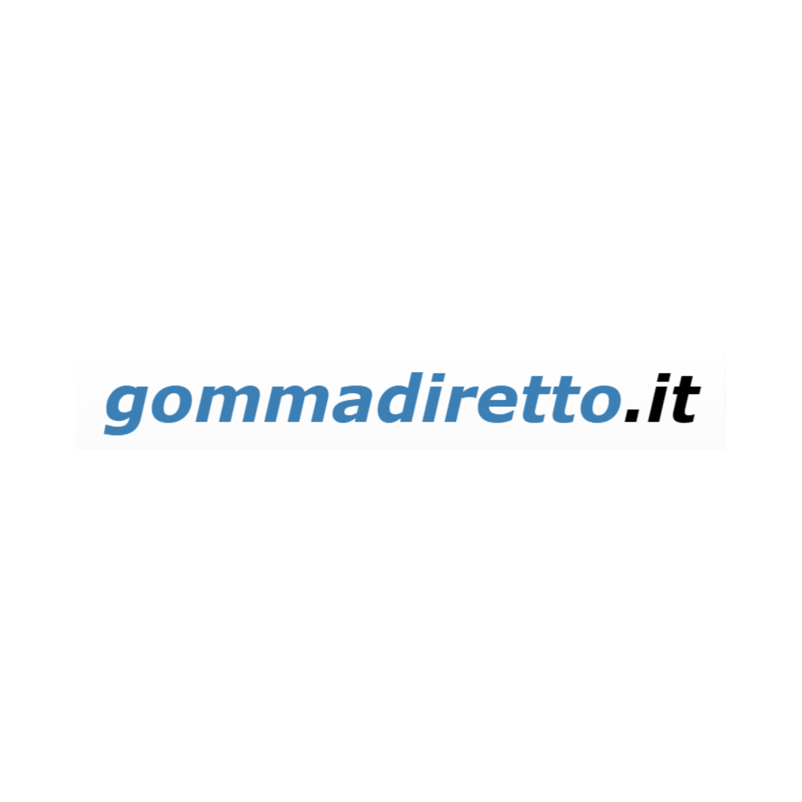 Gommadiretto.it
