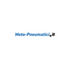 Moto-Pneumatici.it