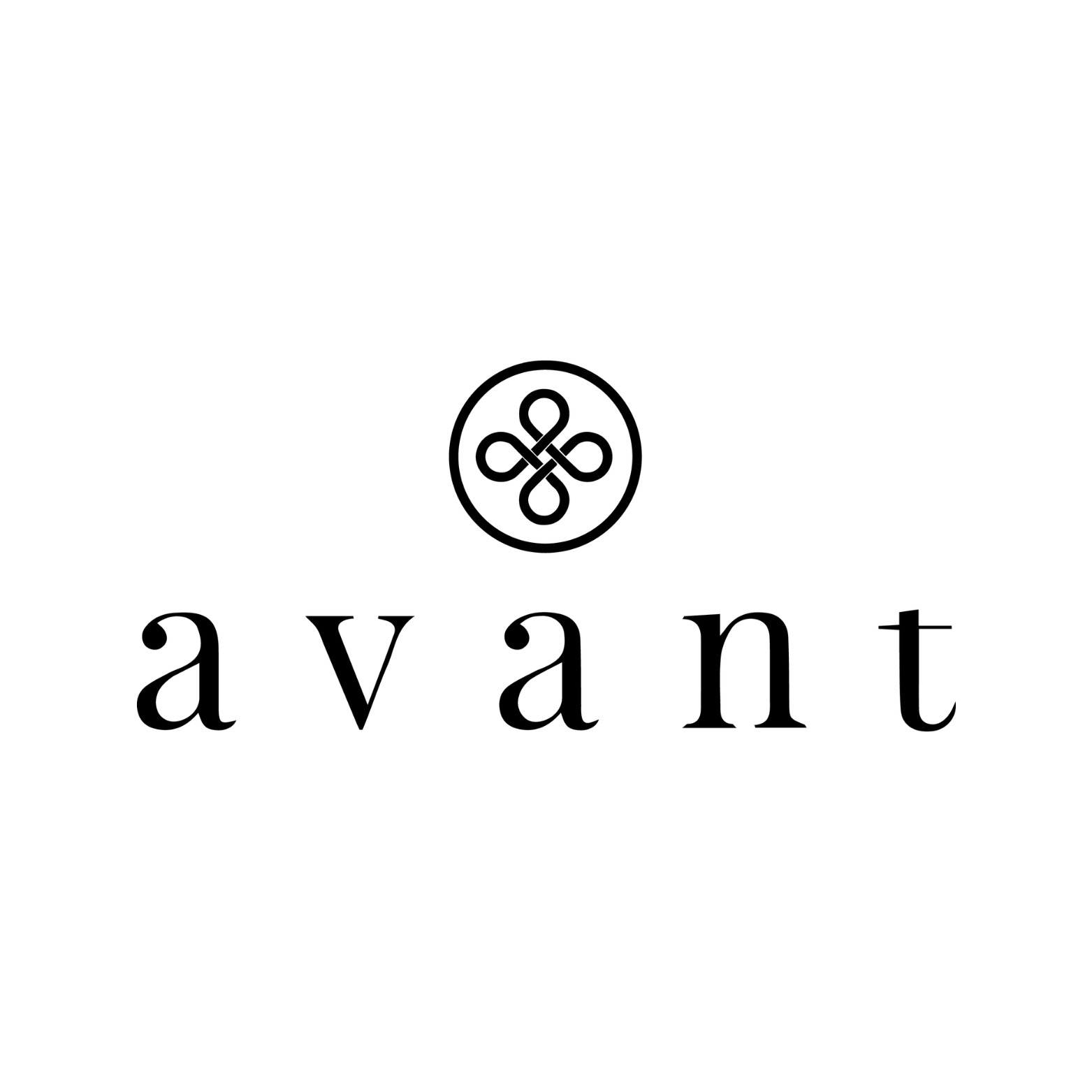 Avant Skincare