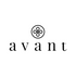 Avant Skincare