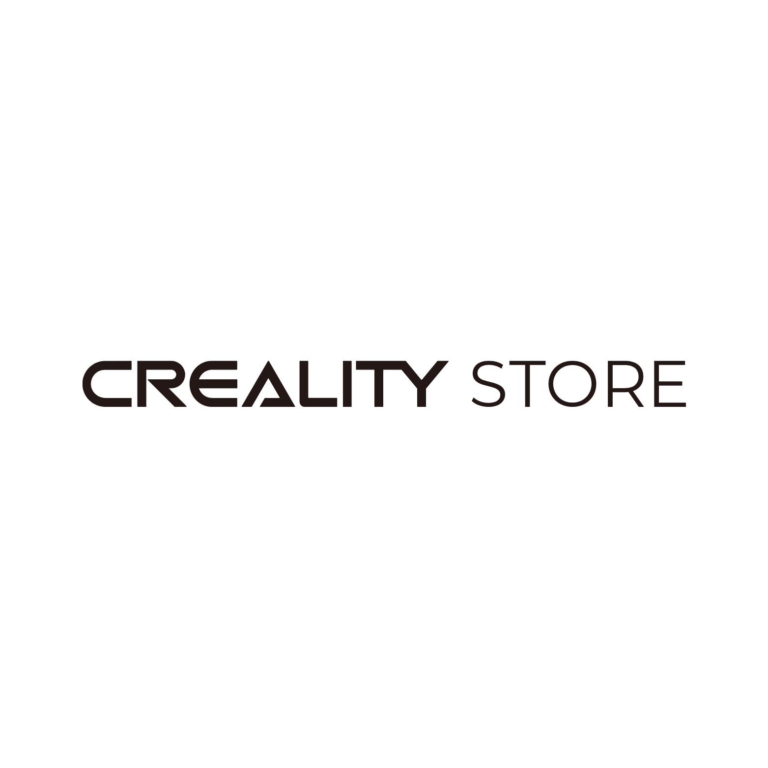 Creality Store