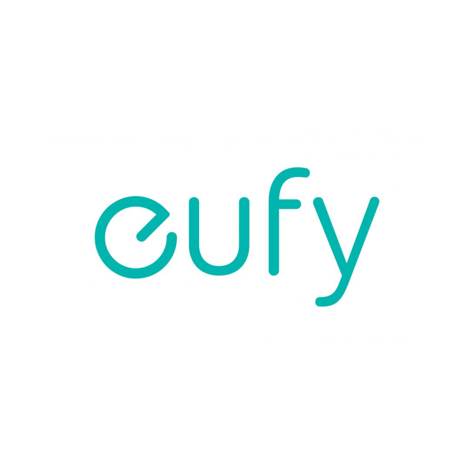 Eufylife