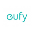 Eufylife