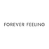 Forever Feeling
