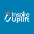 Inspire Uplift