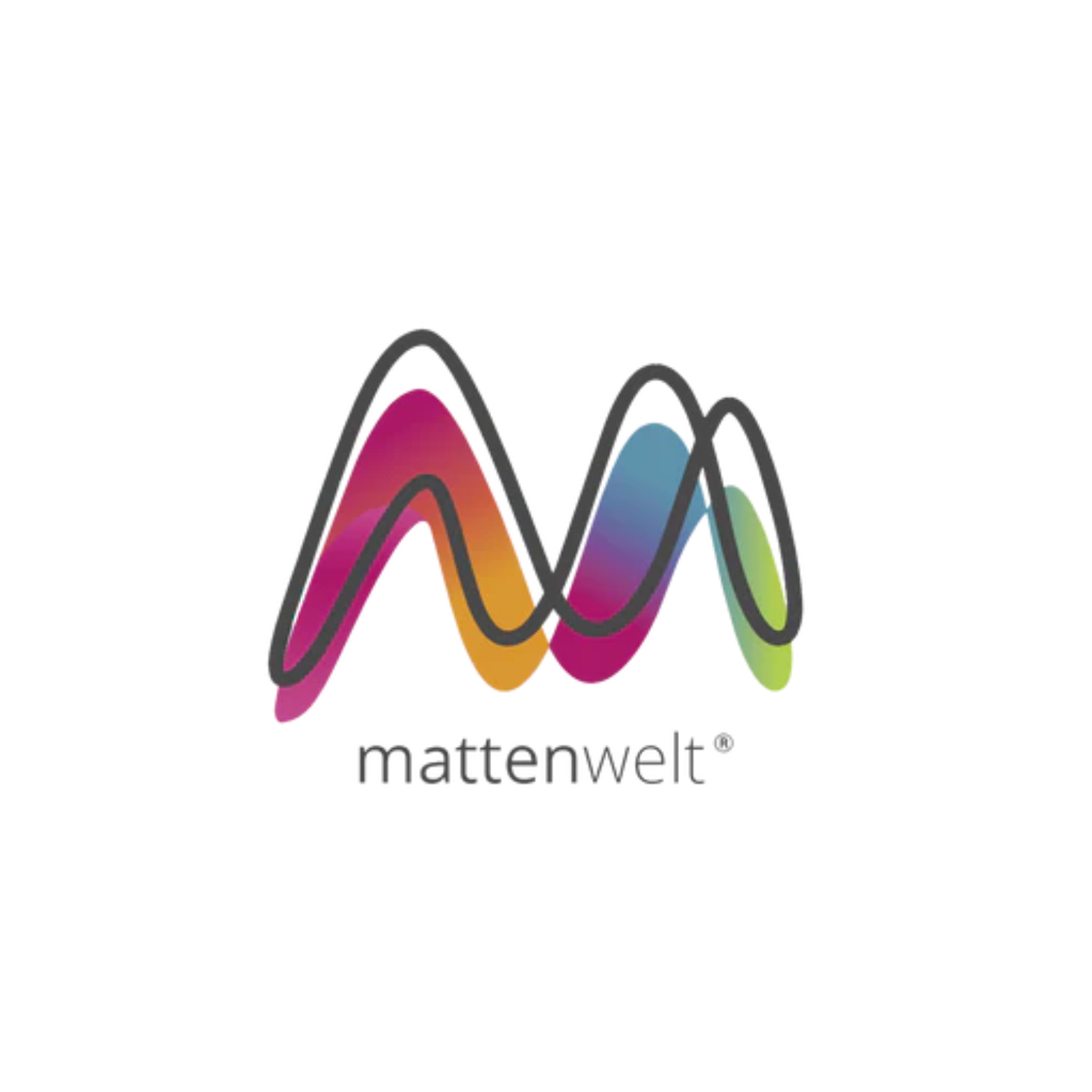Matt Welt