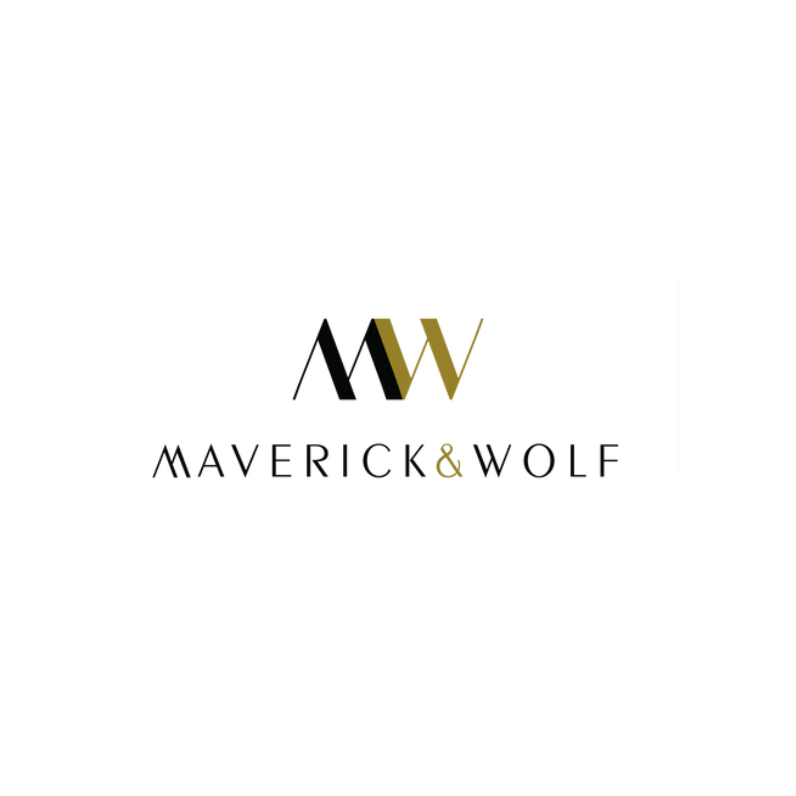Maverick & Wolf